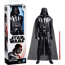 Star Wars Titan Hero Series Darth Vader 30 cm