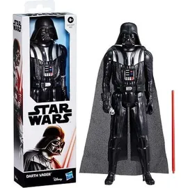Star Wars Titan Hero Series Darth Vader 30 cm