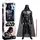 Star Wars Titan Hero Series Darth Vader 30 cm