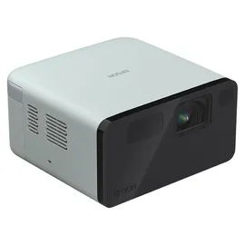 Epson EF-21G 3LCD Grün/Schwarz