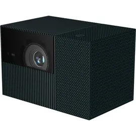 TCL P30D8F-2AOFEU11 LED Schwarz
