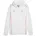 AC Mailand Kapuzenjacke Herren 07 white/for M