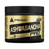 Peak Performance Ashwagandha Pro Kapseln 60 St.