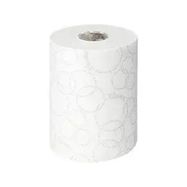 Kleenex Ultra Slimroll Papierhandtücher 6 Rollen