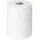 Kleenex Ultra Slimroll Papierhandtücher 6 Rollen