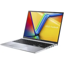 Asus Vivobook 16 Intel Core 7 150U 16 GB RAM 1 TB SSD Win11 Home