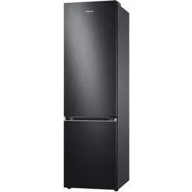 Samsung RL38C600CB1/EG