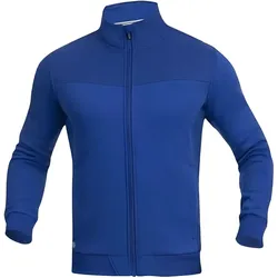ARDON Sweatjacke M007 | Royal | 2XL - Royal