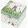 Trousselier Schmuckschatulle Peter Hase
