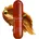Caramelt Mami 80 ml