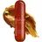 Caramelt Mami 80 ml