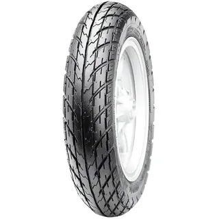 CST C-6016 80/90 - 17 (TT) 50P