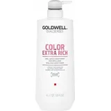 Goldwell Dualsenses Color Extra Rich 1000 ml