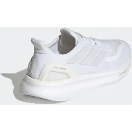 adidas Pureboost 5 Cloud White / Cloud White / Core White 42