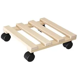 Wagner System Pflanzenroller Paletti 28 x 28 x 8 cm