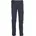 Pants Regular Blau/Grau 36