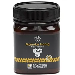 Manuka Honig MGO300 250 g