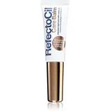 RefectoCil Care Balm