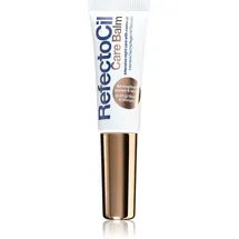 RefectoCil Care Balm