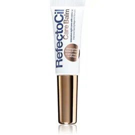 RefectoCil Care Balm