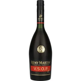 Remy Martin Rémy Martin VSOP 40% vol.