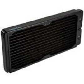 Alphacool NexXxoS ST30 280 mm, Radiator