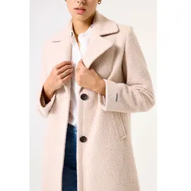 GARCIA Gj500912 Mantel - Sandy Pail - M