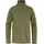 Fjällräven Abisko Lite Fleece Grün L