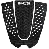 FCS TOLEDO Traction Pad charred
