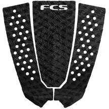 FCS TOLEDO Traction Pad charred