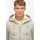 Superdry Essential Logo Zip Hoodie Herren Grau L
