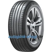 Hankook Ventus Prime 4 K135 215/55 R17 94W