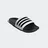 Cloud White / Core Black / Core Black 42