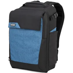 THINK TANK Rucksack Mirrorless Mover Backpack blau