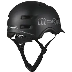 Micro Smart Helm