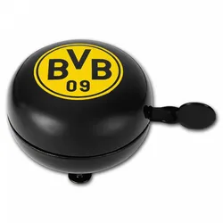 BVB Radklingel