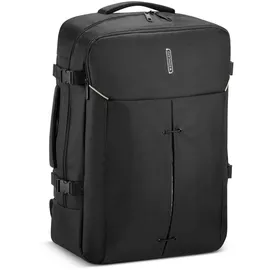 Roncato Ironik 2.0 Daypack Schwarz
