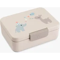 Done by Deer Brotdose, Sand