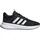 adidas X_PLR Herren Core Black/Cloud White 44 2/3