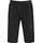 Schneider Sportswear Corbym 3/4-Hose Schwarz 56