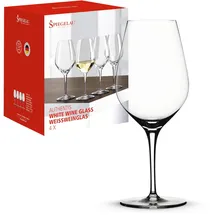 Spiegelau Weißweinglas 0,42 l 4 St.