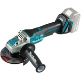 Makita DGA520ZX1 ohne Akku