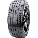 Maxxis Victra Sport 5 VS5 255/45 R20 105Y