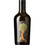 Milleanni  Olivenöl Extra Vergine 2025, Donnafugata, Sizilien