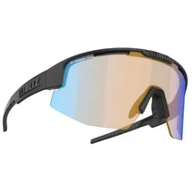 Bliz Matrix S ZB7007 03 Matt Schwarz