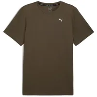 Puma Shirt/Top