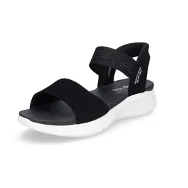 SKECHERS Ultra Flex 3.0 Damen Schwarz 38
