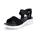 SKECHERS Ultra Flex 3.0 Damen Schwarz 38
