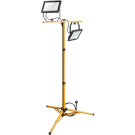 goobay LED-Baustrahler