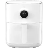 Xiaomi Smart Air Fryer